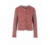 MARC CAIN Giacca rosso | 40