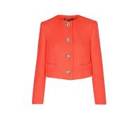 MARC CAIN Giacca rosso | 42