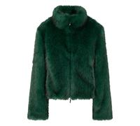 Marc Cain - Giacche verdi per donne - - Jackets - Donna - Verde - L
