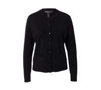 Marc Cain Giacchetta nero Donna - Abbigliamento - Pullover e cardigan - Maglioni - Cardigan Marc Cain XL
