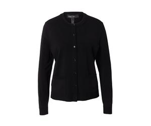 Marc Cain Giacchetta nero Donna Marc Cain XS