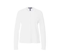 Marc Cain Giacchetta offwhite Donna Marc Cain S
