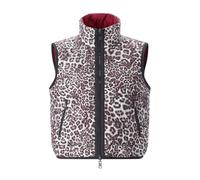 Marc Cain - Gilet - - Jackets - Donna - Multicolore - XL