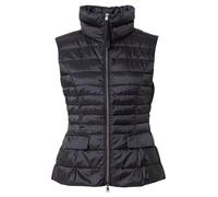 Marc Cain Gilet marino Donna Marc Cain XL-XXL marino