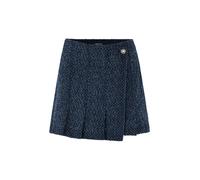 MARC CAIN Hosenrock - Skorts blu | 36
