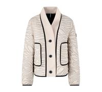Marc Cain, ,Jackets ,Donna ,Beige ,S Piumini