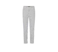 MARC CAIN Jeans O-Shape FEURA blu | 34