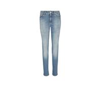 MARC CAIN Jeans Slim Fit SILEA blu | 34