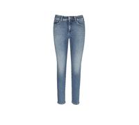 MARC CAIN Jeans Slim Fit SILEA blu | 42