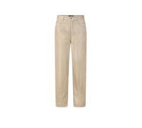 MARC CAIN Jeans Straight Fit crema | 38