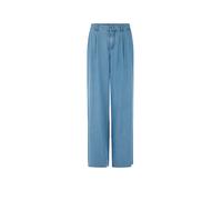 MARC CAIN Jeans Straight Fit WICHITA azzurro | 36