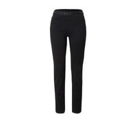 Marc Cain Jeggings nero Donna Marc Cain 31