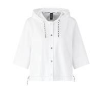 Marc Cain - Light Giacche - - Jackets - Donna - Bianco - S