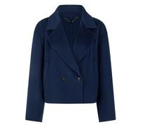 Marc Cain - Light Giacche - - Jackets - Donna - Blu - S