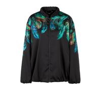 Marc Cain - Light Giacche - - Jackets - Donna - Nero - M