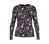 Marc Cain - Maglia a Maniche Lunghe - - Tops - Donna - Multicolore - 2XL