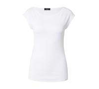 Marc Cain Maglietta bianco Donna Marc Cain M