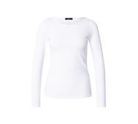 Marc Cain Maglietta bianco Donna Marc Cain M-L