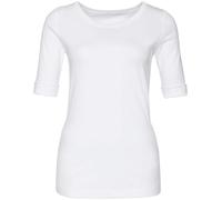 Marc Cain Maglietta bianco Donna Marc Cain XS