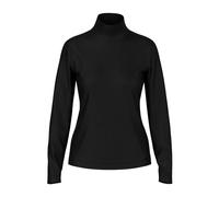 Marc Cain - Magliette Lucida Femminile - - Tops - Donna - Nero - 3XL