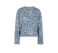 MARC CAIN Maglione blu | 36