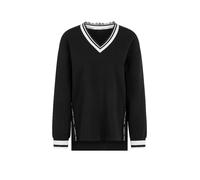 MARC CAIN Maglione nero | 34