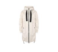 MARC CAIN Mantello crema | 34
