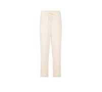 Marc Cain - Pantaloni della tuta - - Trousers - Donna - Beige - 2XL