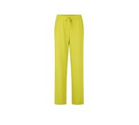 Marc Cain - Pantaloni Larghi Waukee - - Trousers - Donna - Verde - XL