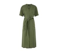 Marc Cain - Maxi Abiti - - Dresses - Donna - Verde - 2XL