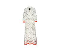 MARC CAIN Maxi abito beige | 38