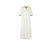 MARC CAIN Maxi abito bianco | 34