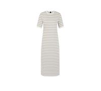 MARC CAIN Maxi abito crema | 34