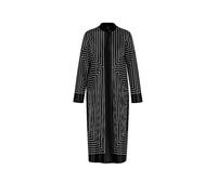 Marc Cain - Abiti midi - - Dresses - Donna - Nero - M