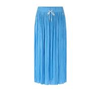 Marc Cain - Maxi Gonne - - Skirts - Donna - Blu - L