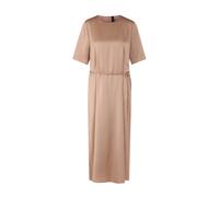 Marc Cain - Maxi Vestiti - - Dresses - Donna - Marrone - M