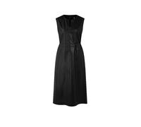 MARC CAIN Mididress nero | 34