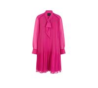 MARC CAIN Midikleid bacca | 38