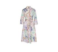 MARC CAIN Midikleid rosa | 34