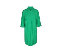 MARC CAIN Midikleid verde | 36