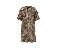 MARC CAIN Miniabito marrone | 34