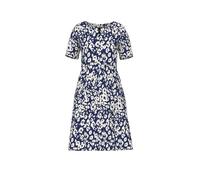 MARC CAIN Minidress blu | 40