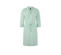 MARC CAIN Minidress menta | 38