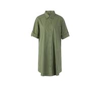 MARC CAIN Minidress oliva | 42