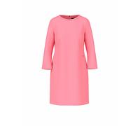 MARC CAIN Minidress rosa | 34