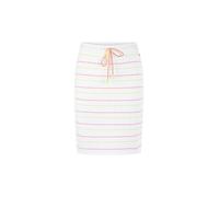 MARC CAIN Minigonna bianco | 38
