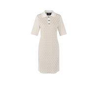 MARC CAIN Minikleid grigio chiaro | 42