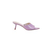 MARC CAIN Mules viola | 40