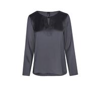 MARC CAIN Nome prodotto: Blusenshirt blu | 44