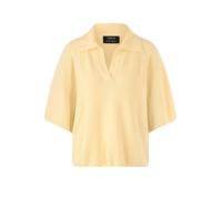 MARC CAIN Nome prodotto: Polo crema | 42